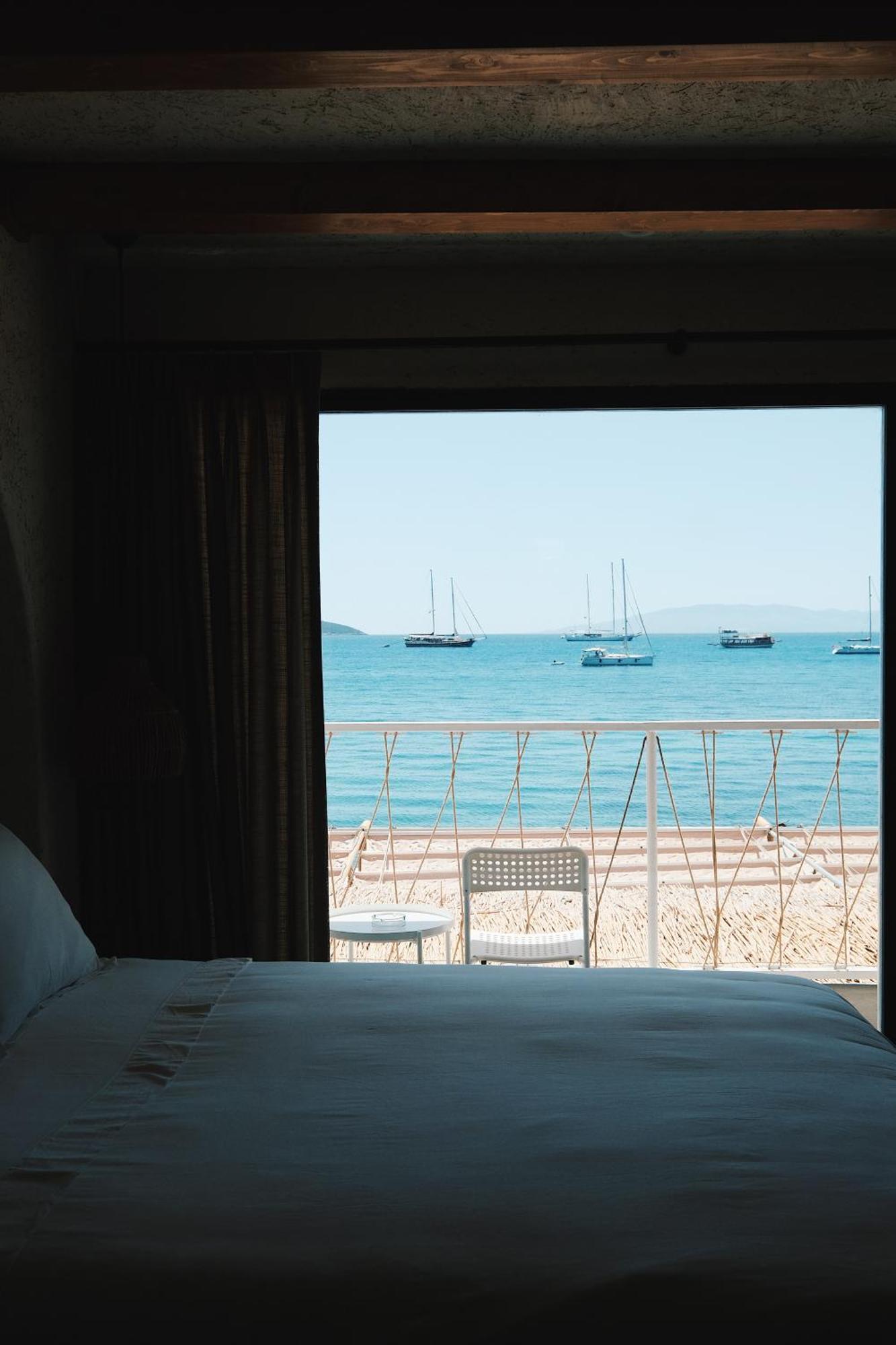 Hotel Churchill Townhouse *