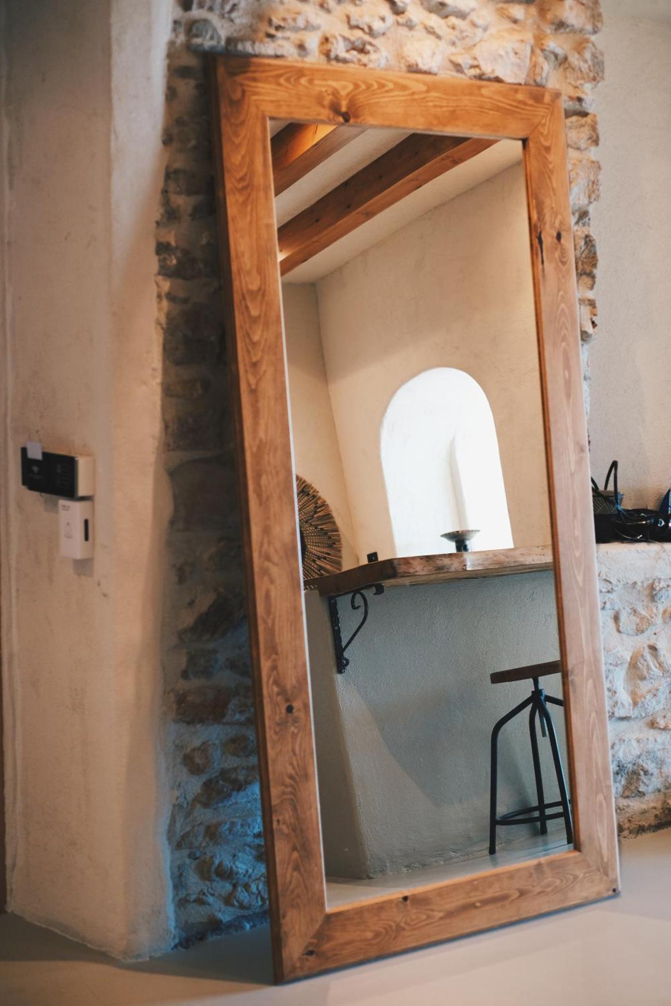 Churchill Townhouse Hotel Bodrum
