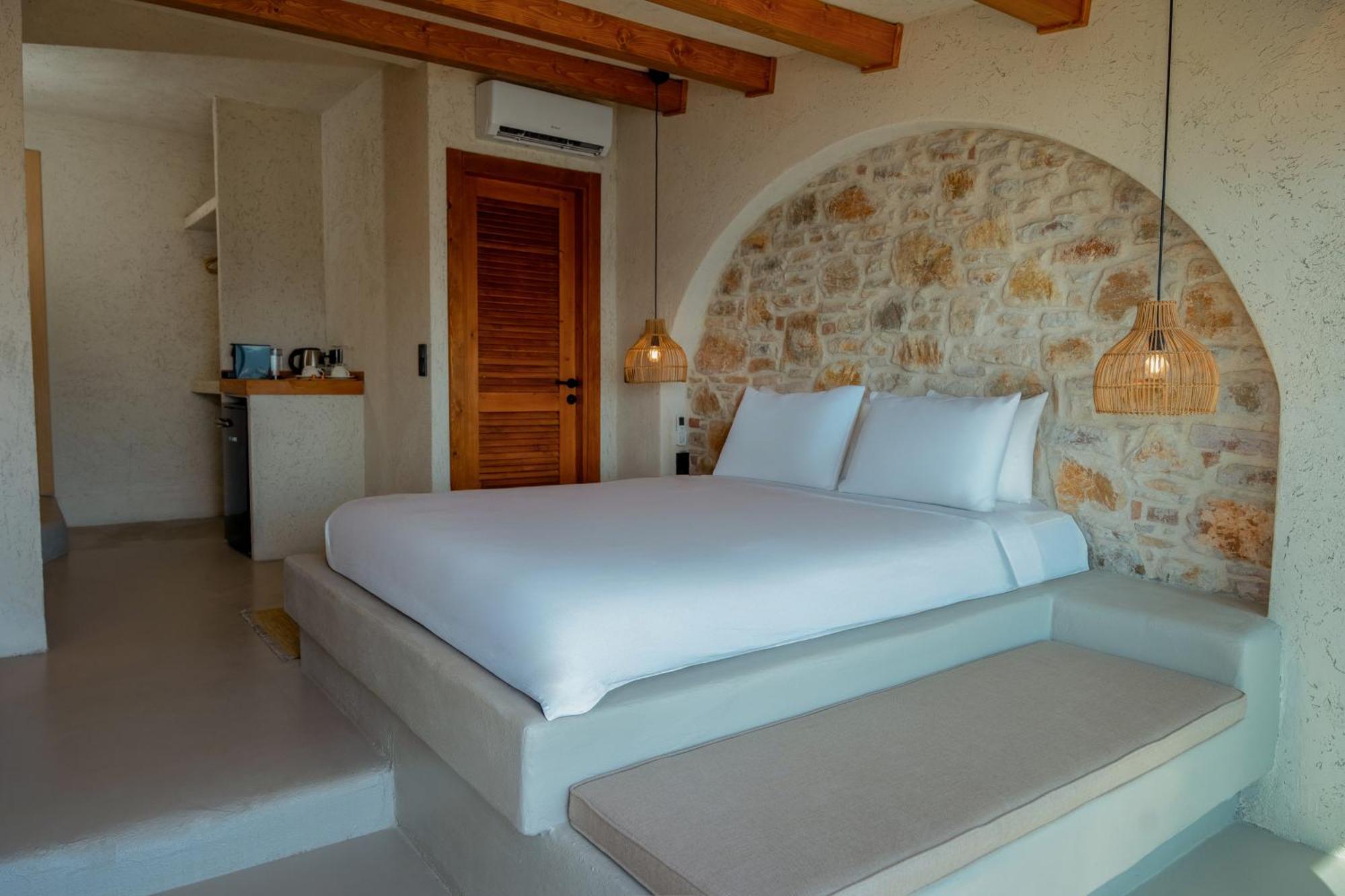 Hotel Churchill Townhouse *